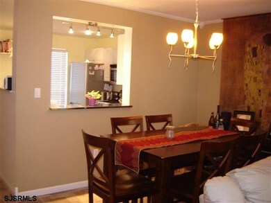 29 Seneca Dr, Galloway, NJ 08205 - photo 2