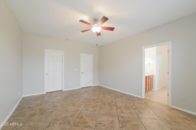 1802 S 118th Dr, Avondale, AZ 85323 - photo 6