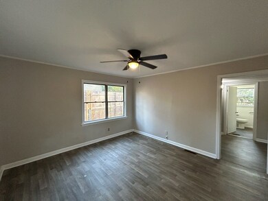 1267 S Park Ave, Dothan, AL 36301 - photo 7