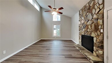 206 Boyce Ave, Jamestown, NC 27282 - photo 2