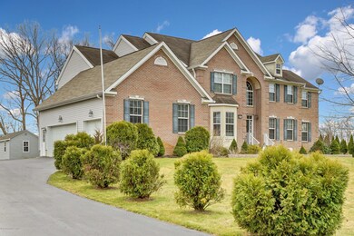 281 Bry Ave, Howell, NJ 07731 - photo 3