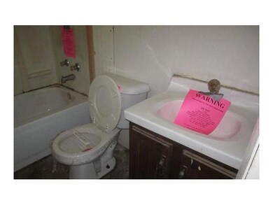 3637 Gerbert Rd, Columbus, OH 43224 - photo 5