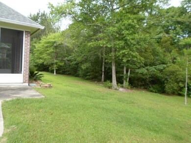 154 Kilgore Ct, Slidell, LA 70461 - photo 5