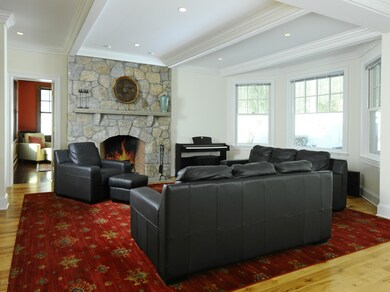 57 Mimosa Dr, Cos Cob, CT 06807 - photo 7