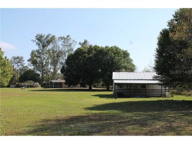 5719 Churchill Downs Rd, Sarasota, FL 34241 - photo 5