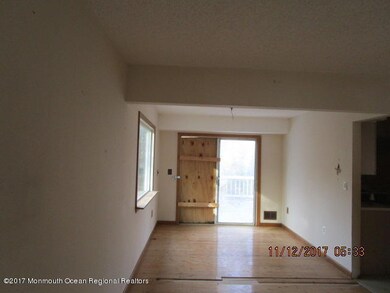 351 Audrey Ave, Toms River, NJ 08755 - photo 6