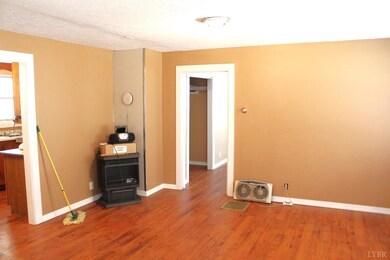 116 Wiggins Spring Rd, Vesuvius, VA 24483 - photo 5