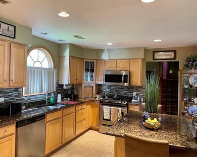 435 Gulf Rd W, South Dartmouth, MA 02748 - photo 4