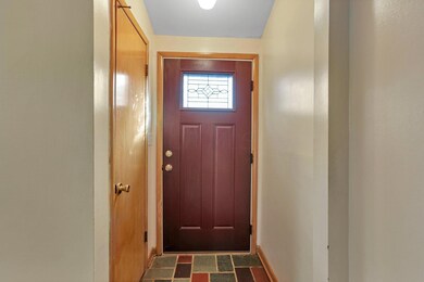 4246 Medway Ave, Columbus, OH 43213 - photo 3