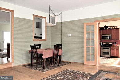 unlisted-address, Purcellville, VA 20132 - photo 4