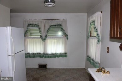 12020 National Pike, Clear Spring, MD 21722 - photo 4