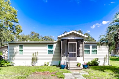 3307 Keye Dr, Spring Hill, FL 34606 - photo 2