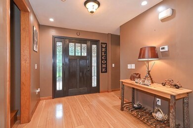 9 Mackady Ct, Westport, MA 02790 - photo 3