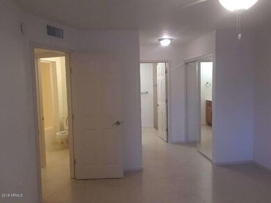 2018113095161006951543620874050