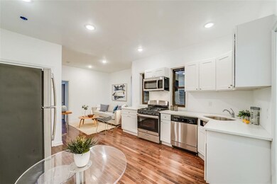 432 Wayne St unit 101, Jersey City, NJ 07302 - photo 4