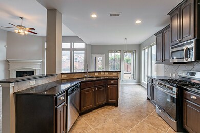 21915 Oleaster Springs Ln, Richmond, TX 77469 - photo 7