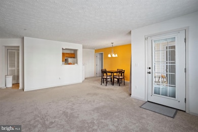 18 Brook Farm Ct unit D, Perry Hall, MD 21128 - photo 4