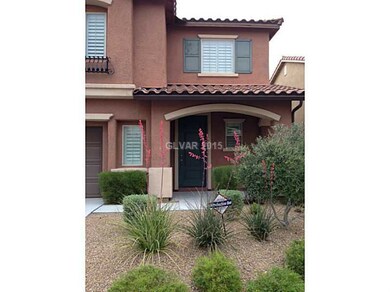 Property Photo.