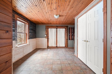 unlisted-address, Dillsboro, IN 47018 - photo 5