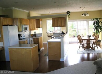 10343 Sentry Rd, Zeeland, MI 49464 - photo 7