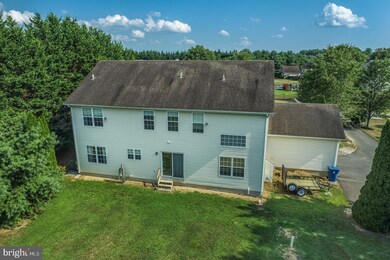 304 Bald Eagle Way, Middletown, DE 19709 - photo 4