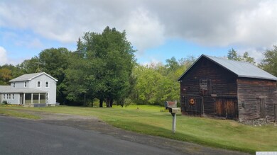 356 Pumpkin Hollow Rd, Taghkanic, NY 12529 - photo 2