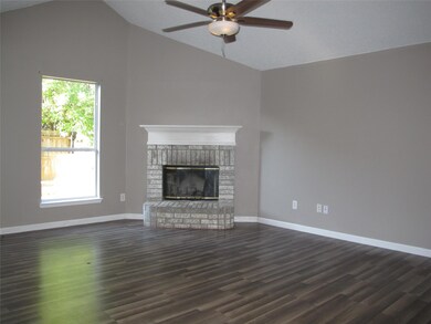 118 S Rustic Trail, Wylie, TX 75098 - photo 7