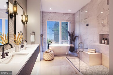 600 Fairmount Ave unit H1 - UPPER, Philadelphia, PA 19123 - photo 6