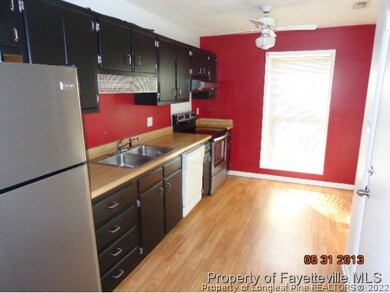 unlisted-address, Fayetteville, NC 28314 - photo 4