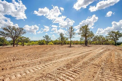 Lot 2 Garner Adell, Weatherford, TX 76088 - photo 7