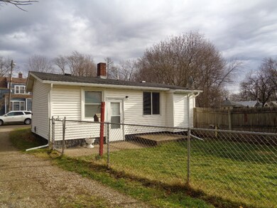 3220 Madison Ext 3