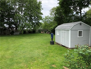 31 King Rd, Middletown, RI 02842 - photo 6