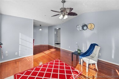 216 Waterdown Dr unit 12, Fayetteville, NC 28314 - photo 2