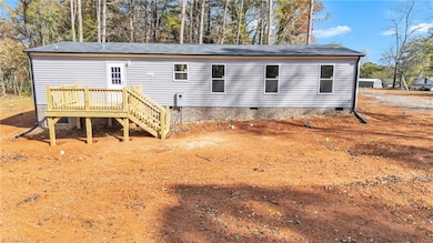 333 Johnson Rd, North Wilkesboro, NC 28659 - photo 4