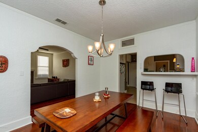 1246 Willow Branch Ave, Jacksonville, FL 32205 - photo 6