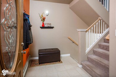 Front Entry_DMD_8397-SMALL