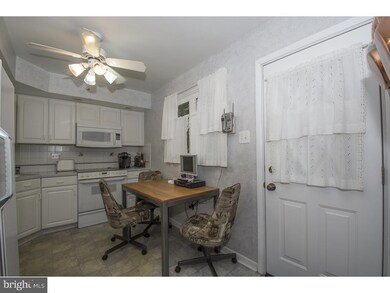 109 Cornell Rd, Bala Cynwyd, PA 19004 - photo 6