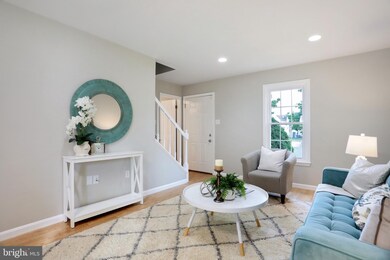 1232 Magnolia Ct, Hagerstown, MD 21742 - photo 5