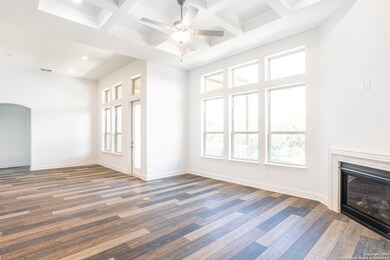 18405 Canyon View Pass, Helotes, TX 78023 - photo 7