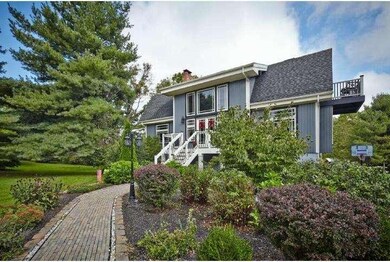 1946 Newark Rd, Lincoln University, PA 19352 - photo 2