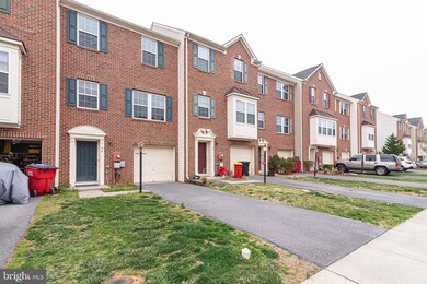 94 Don Quixote Dr, Charles Town, WV 25414 - photo 4