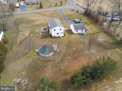 1346 W Campbell Rd, Green Lane, PA 18054 - photo 5