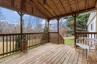 537 Roberts Ridge, Rutledge, TN 37861 - photo 2