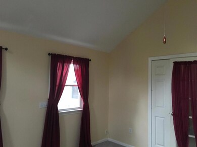 566 Carriage Shop Rd, East Falmouth, MA 02536 - photo 5