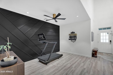 4245 E Cullumber Ct, Gilbert, AZ 85234 - photo 5