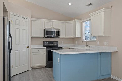 1566 W 650 S, Orem, UT 84058 - photo 7