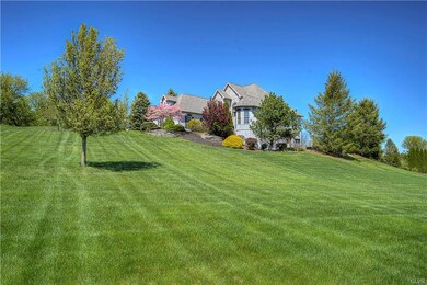 2670 Whitetail Deer Dr, Bath, PA 18014 - photo 4