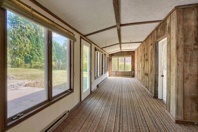 1000 Barberry Ln, Columbus, OH 43213 - photo 6