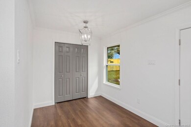 5737 Nobie Ln, Lake Charles, LA 70605 - photo 7