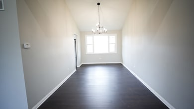 unlisted-address, Homewood, IL 60430 - photo 4